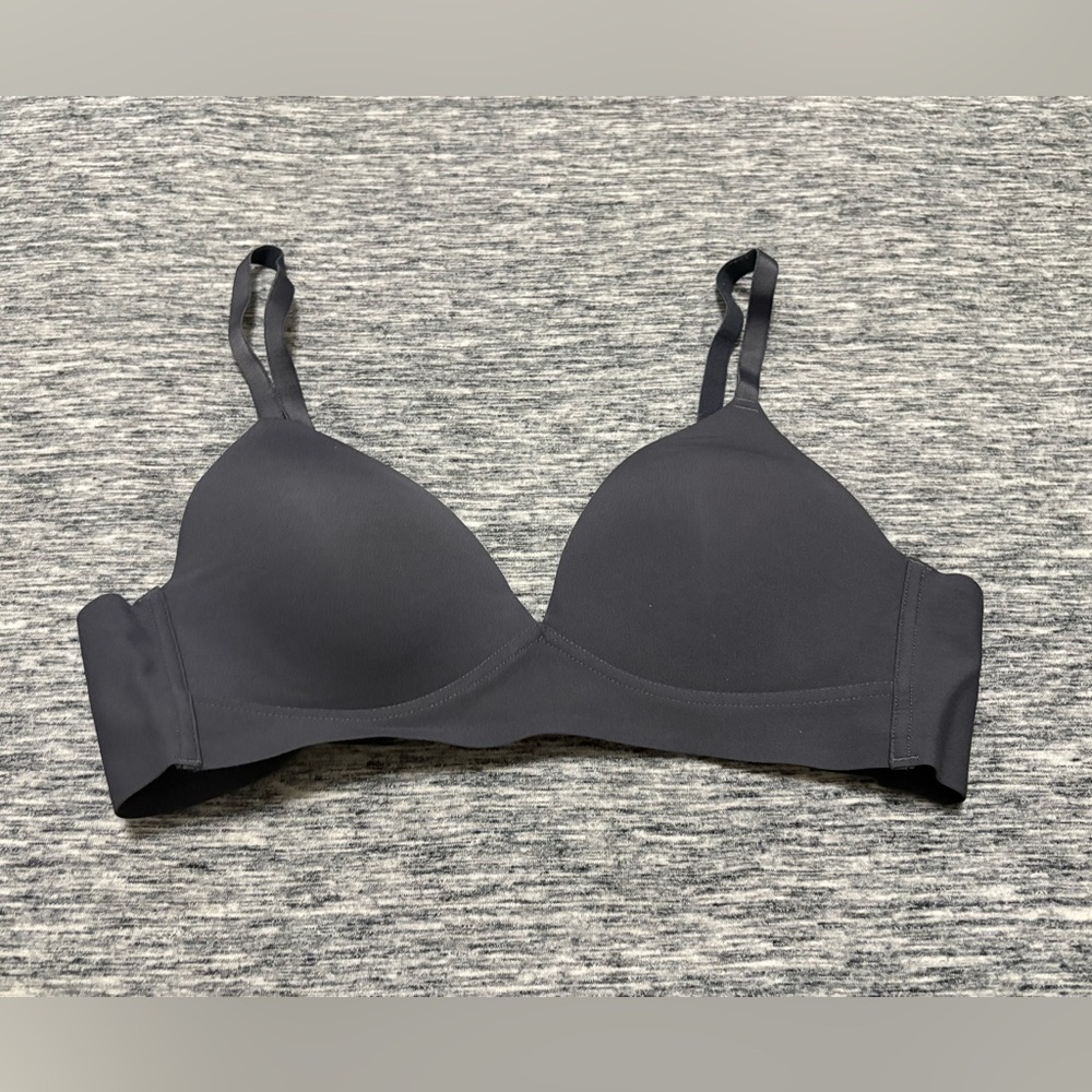 Knix Bra Teen Size L+